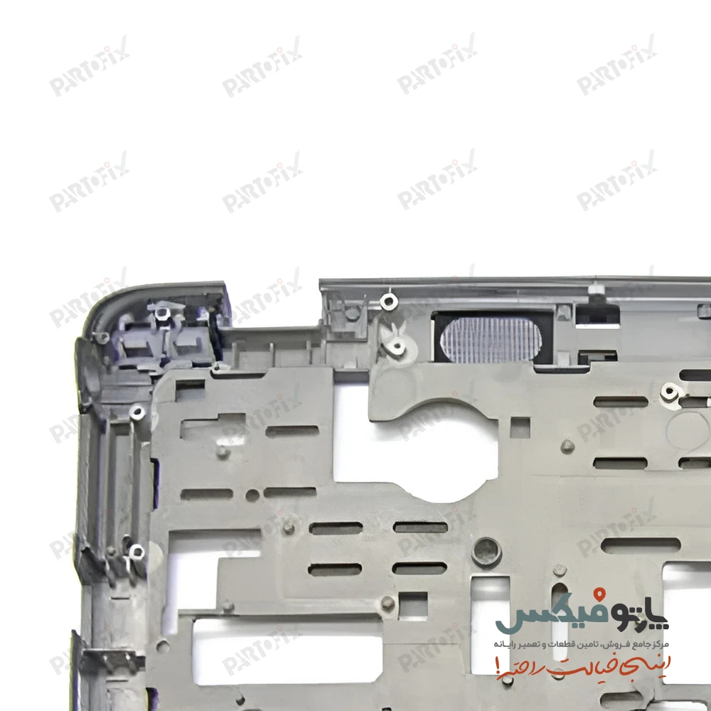 قاب دور کیبورد (C) لپ تاپ اچ پی EliteBook 820 G1